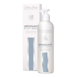 Anticellulite Body Balm 300ml