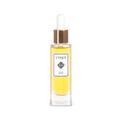 LUXURY FACE OIL 30ml - OLD FORMULA