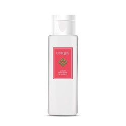 Luxury Body Balm Flamingo 50 ml UTIQUE