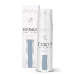 Regenerating Hand Cream 50ml