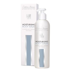Moisturising Body Balm 300ml