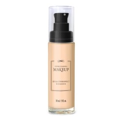 IDEAL COVER EFFECT FOUNDATION Soft Beige 30 ml