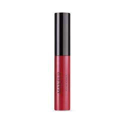 Plump Effect Chili Lip Gloss Very Cherry 7 ml