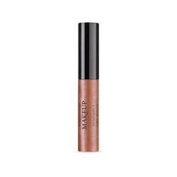 Plump Effect Chili Lip Gloss Golden Shine 7 ml