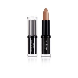 Color Intense Lipstick Sandstorm 4,2 g