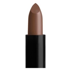 Color Intense Lipstick Shadow 4,2 g