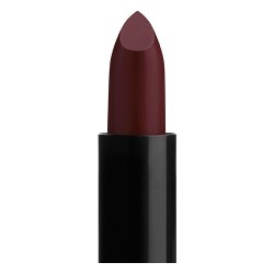 Color intense lipstick plum chocolate 4,2 g