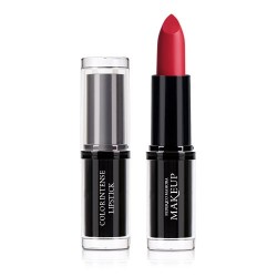 COLOR INTENSE LIPSTICK passionate fire 4,2 g