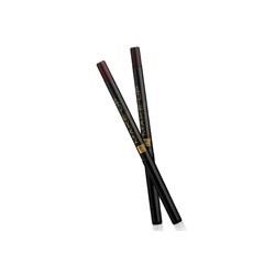 Brow Pencil AUBURN