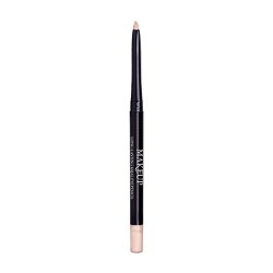 Long-Lasting Kajal eye pencilEcru Ideal