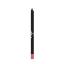 Lipliner Dawn
