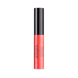 Plump Effect Chili Lip Gloss Candy Floss 7 ml