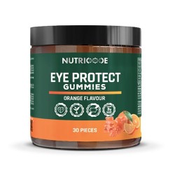 Eye Protect Gummies
