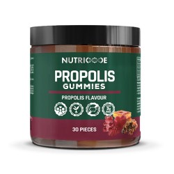 Propolis Pro Gummies