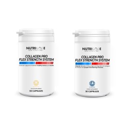 Collagen Pro Flex New Generation NUTRICODE
