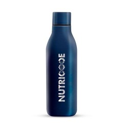 Therma bottle 550 ml Nave NUTROCODE