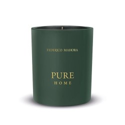 Home Fragrance Candle 913 150 g