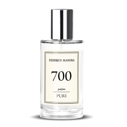 700 Pure Dames