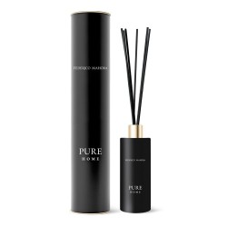 Fragrance home sticks Pure 472