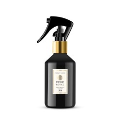 Home Perfume 366 250 ml ( let op trigger apart bestellen)