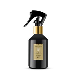 Home Perfume 900 250 ml ( let op trigger apart bestellen)