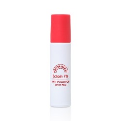 Patch Holic Ectoin 7% Anti-Pollution Spot Pen 10 ml